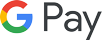 Google Pay - Impresa Sangalli - Servizi ambientali per aziende e privati
