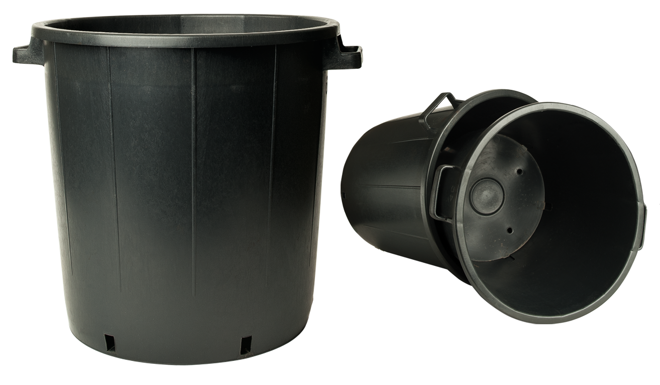 Mastello - Impresa Sangalli - Servizi ambientali per aziende e privati