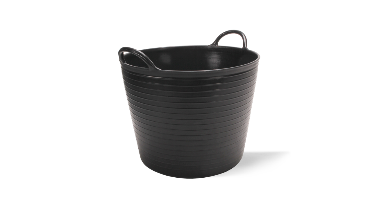 Mastello - Impresa Sangalli - Servizi ambientali per aziende e privati